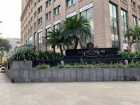 Times Pro - BĐS uy tín hàng đầu