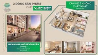 Times Pro - BĐS uy tín hàng đầu