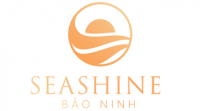 Times Pro - BĐS uy tín hàng đầu