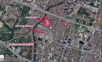 Times Pro - BĐS uy tín hàng đầu