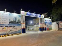 Times Pro - BĐS uy tín hàng đầu