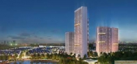 Times Pro - BĐS uy tín hàng đầu