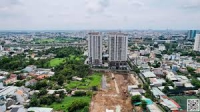 Times Pro - BĐS uy tín hàng đầu