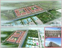 Times Pro - BĐS uy tín hàng đầu
