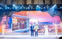 Times Pro - BĐS uy tín hàng đầu