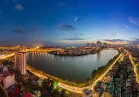 Times Pro - BĐS uy tín hàng đầu