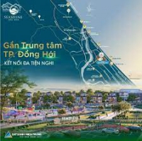 Times Pro - BĐS uy tín hàng đầu