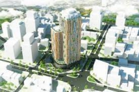 Times Pro - BĐS uy tín hàng đầu