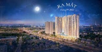 Times Pro - BĐS uy tín hàng đầu