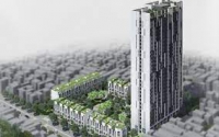 Times Pro - BĐS uy tín hàng đầu