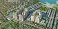 Times Pro - BĐS uy tín hàng đầu