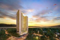 Times Pro - BĐS uy tín hàng đầu