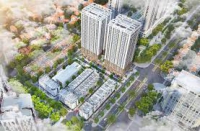 Times Pro - BĐS uy tín hàng đầu