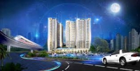 Times Pro - BĐS uy tín hàng đầu