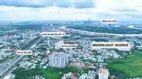 Times Pro - BĐS uy tín hàng đầu