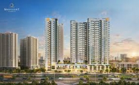 Times Pro - BĐS uy tín hàng đầu