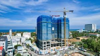Times Pro - BĐS uy tín hàng đầu