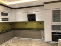 Times Pro - BĐS uy tín hàng đầu