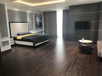 Times Pro - BĐS uy tín hàng đầu