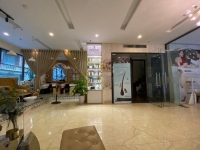 Times Pro - BĐS uy tín hàng đầu