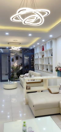 Times Pro - BĐS uy tín hàng đầu