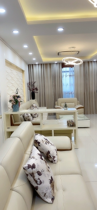 Times Pro - BĐS uy tín hàng đầu