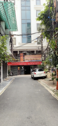 Times Pro - BĐS uy tín hàng đầu