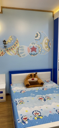 Times Pro - BĐS uy tín hàng đầu