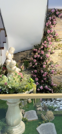 Times Pro - BĐS uy tín hàng đầu