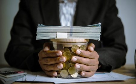 Những con giáp hợp tuổi kinh doanh, làm ăn năm 2023