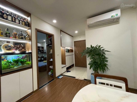 Bán 02 suất ngoại giao căn 2PN dự án chung cư cao cấp Hoàng Thành Pearl, tầng đẹp hướng tốt