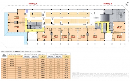 Phú Mỹ Hưng mở bán căn hộ ngay tại Crescent Mall, view sông, Hồ Bán Nguyệt, trả góp 0 lãi suất