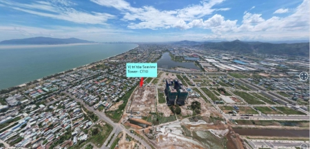 Nắm 10 căn chung cư Ori Garden giá cực tốt, bàn giao cuối năm 2022, chỉ từ 950 triệu (bao thuế)