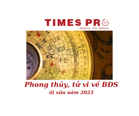 Phong thủy xây nhà - mua nhà cho tuổi ất sửu