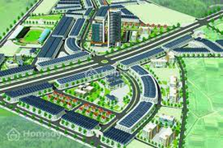 BÁN CĂN Q7 RIVERSIDE GIÁ HỖ TRỢ CHỈ 1.95 TỶ, YÊN TÂM LẬP NGHIỆP