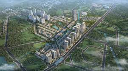 ĐỘC QUYỀN CHỦ CẦN TIỀN BÁN GẤP ĐẤT NỀN EMERAD BEACH CITY ĐÃ CÓ SỔ GIÁ TỐT NHẤT THỊ TRƯỜNG