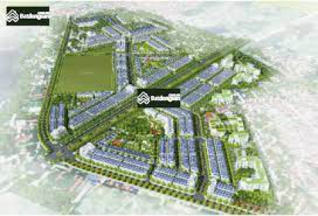 Chuyên đất tái định cư 30ha Thủ Thiêm - Nam Rạch Chiếc - An Phú Quận 2 liền kề Lakeview & Global