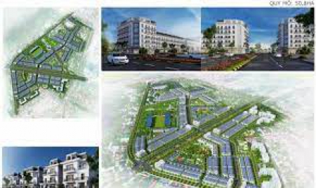 Chính thức mở bán phân khúc căn hộ tại Bcons City, tòa tháp Green Topaz, giá chỉ từ 32tr/m2