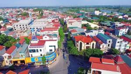 Bán sàn thương mại, dịch vụ, văn phòng toà nhà Diamond Green 93 Láng hạ tầng 1.2.3.4.5