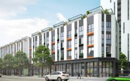 BÁN CĂN 2 NGỦ 79 M2 CHUNG CƯ HOÀNG THÀNH PEARL, GIÁ CHỈ 45 TRIỆU/M2, FULL NỘI THẤT