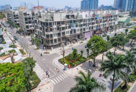 (MỚI) BÁN GẤP CĂN HỘ 67M2 TẠI CHUNG CƯ MON CITY, GIÁ: 2.7 TỶ. LIÊN HỆ
