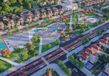 Siêu hiếm: 8tr/m2 đất nền ven biển Bảo Ninh, Quảng Bình chưa CK