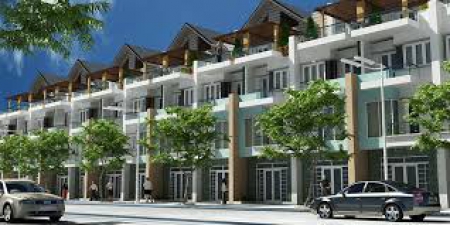 BÁN CĂN HỘ RICCA GIÁ 1,850 TỶ 56M2, SỔ ĐỎ TRAO TAY, NHẬN NHÀ Ở NGAY.