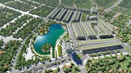 GIÁ CHÊNH THẤP Q7 RIVERSIDE, 1.7TỶ/1PN - 2.3TỶ/2PN, 3PN 3.5 TỶ SHOPHOUSE 6 TỶ