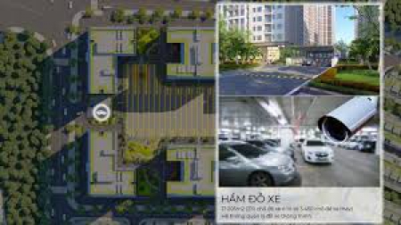 Cơ hội vàng sở hữu căn hộ biển tại Đà Nẵng The Ori Garden Seaview Tower, giá chỉ từ 1 tỷ 3