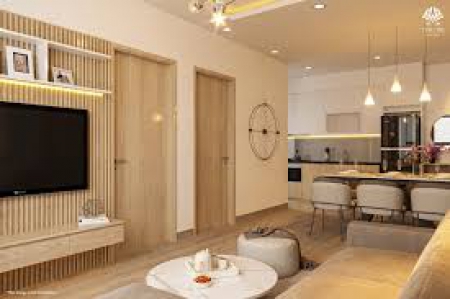 Chính chủ bán lại căn hộ Ori Liên Chiểu giá rẻ nhất thị trường