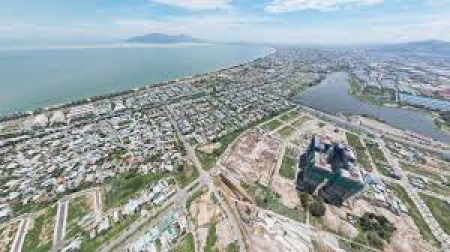 Cập nhật giỏ hàng giá tốt - chung cư The Ori Garden. Căn hộ thương mại, giá chỉ từ: 975 triệu