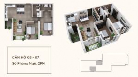 Hoàng Thành Pearl chính sách cực tốt chiết khấu 3.5% + quà tặng 100 - 150tr