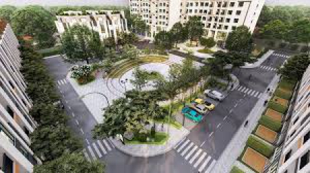 MỸ ĐÌNH TÌM ĐÂU CĂN 2 NGỦ FULL ĐỒ GIÁ CHỈ 4,1 TỶ ĐỒNG. ĐÓNG 12 ĐỢT GIÃN TỚI 2024, CK 3,5%