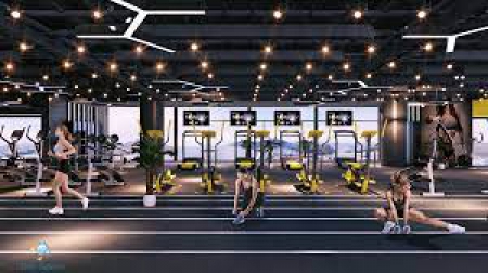 Chỉ từ 390tr (30%), chiết khấu đến 5%, khách hàng có ngay căn hộ 2PN view biển Ori Garden Đà Nẵng